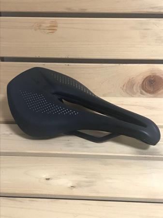 スペシャライズド パワー エキスパート 143mm スペシャライズドパワー