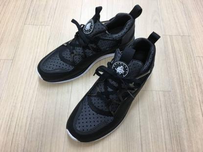 爆買い，人気 NIKE LUNAR HUARACHELGHT SP US10 AIRLAB ルナ ハラチライト FCRB SUPREME(28.0cm)｜売買されたオークション情報、yahooの商品情報をアーカイブ公開 - オークファン 28.0cm