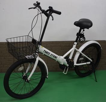 自転車 シマノ 6段変速のYahoo!オークション(旧ヤフオク!)の相場・価格 