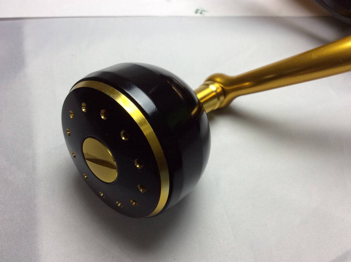 ペン スピンフィッシャー V (PENN Spinfisher V ) 7500 スピニングリール