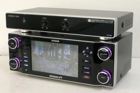 カラオケ JOYSOUNDのYahoo!オークション(旧ヤフオク!)の相場・価格を