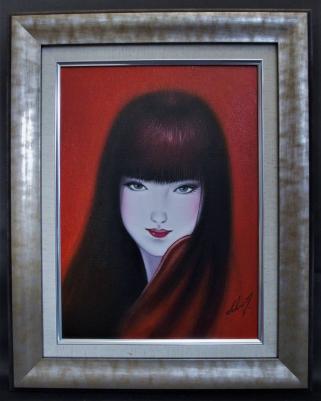 鶴田一郎のYahoo!オークション(旧ヤフオク!)の相場・価格を見る｜Yahoo