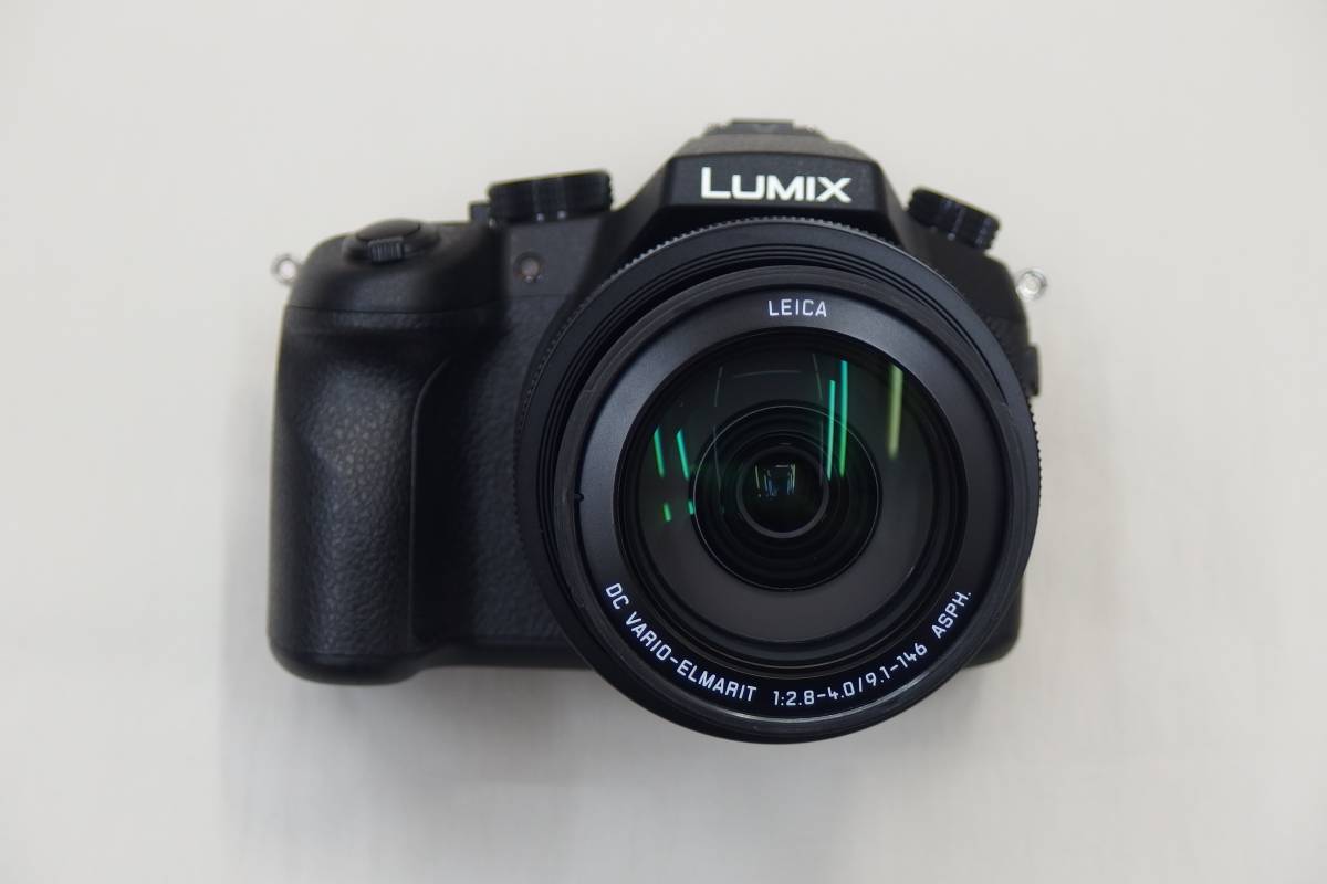 パナソニック LUMIX DMC-TZ20 Panasonic (C15406k) DMW-BCG10 | AFAVAGO.HU