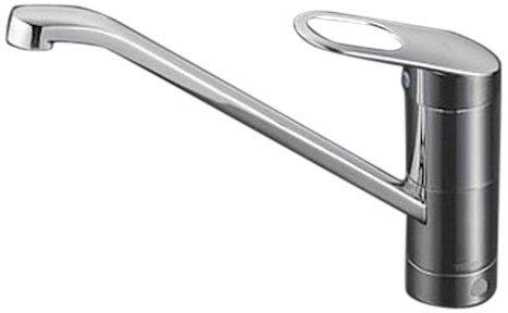Toto tkgg31ez tkgg31e toto tkgg31e の人気商品一覧・価格比較 - 価格 com