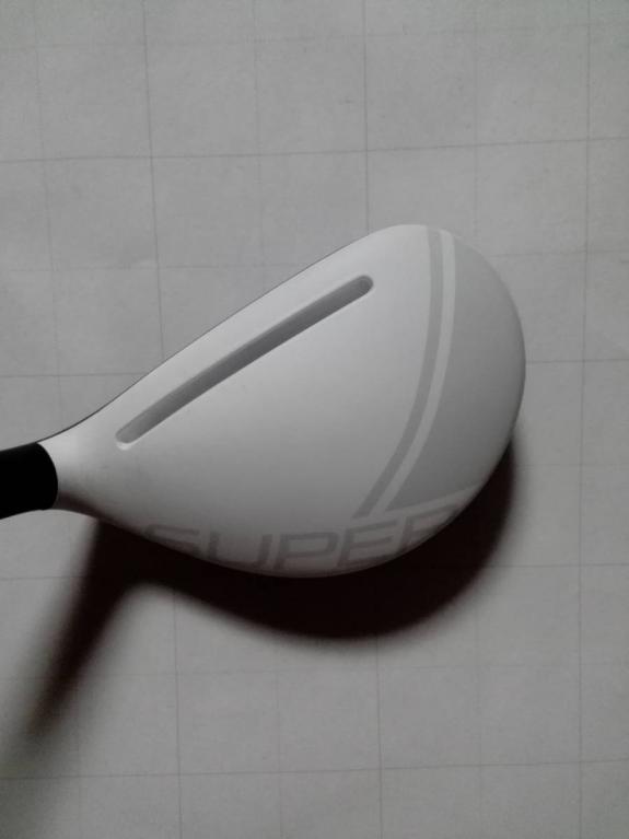 ☆★☆　美品　ＡＤＡＭＳ　スーパーＬＳ　ＳＵＰＥＲ　ＬＳ　ＩＤＥＡ　ＶＳＴ　１９度　　ＮＳ　ＰＲＯ　９５０ＧＨ　Ｓ