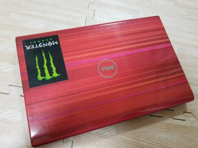 DELL Studio デル ノートPC DC15250 [15.6型 ⁄i7-1355U ⁄RAM:16GB 0 ND85-