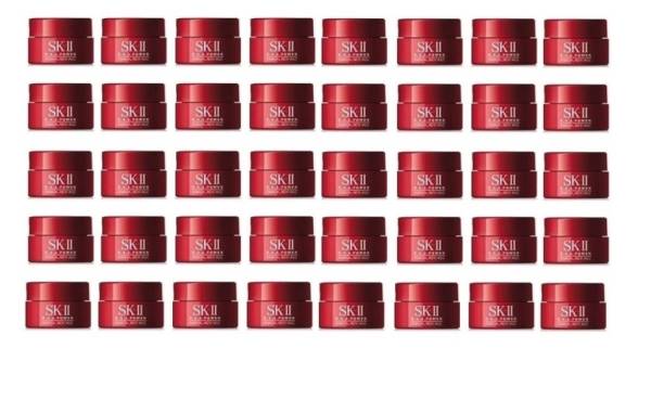 SK-II エイジ ラディカル ニュー R.N.A.パワー SK2 エスケーツー SK-II エイジ ラディカル ニュー R.N.A.パワー SK2 エスケーツー