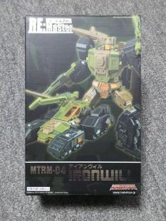 MAKETOYS MTRM-04 Ironwill ハードヘッド似 美品 完品 hqdefault.jpg