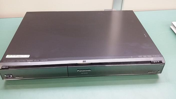 DBR-Z160⁄Z150⁄TOP｜レグザブルーレイ⁄レグザタイムシフトマシン 東芝