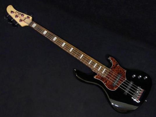 ベース FREE THE TONE BASS BLASTER Free The Tone Bass Blaster/最高峰ベース用ドライブペダル、超美品