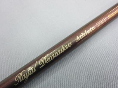 ミクニッツ 編み針ケース TEMBEA コラボ品 miknitsミクニッツの棒針