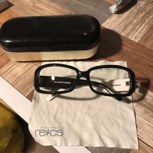 【大得価，豊富な】 recs vice 伊達サングラス 松岡 オークリー(セル、プラスチックフレーム)｜売買されたオークション情報、yahooの商品情報をアーカイブ公開 - オークファン セル、プラスチックフレーム