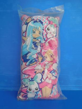 Yahoo!オークション 【新品】☆ハートキャッチ・プリキュア