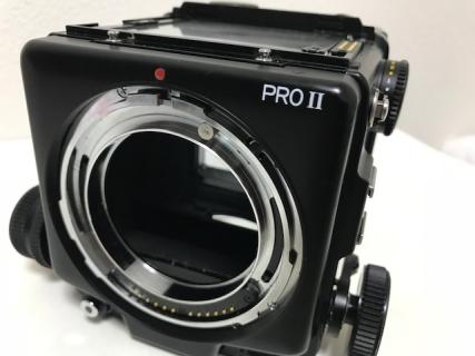 MAMIYA マミヤ M645 SUPER スーパー 中判カメラ 蛇腹レンズフード