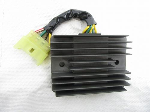 新品特注品40A MOSFET フォルツァ MF06 IC レギュレーター 楽天市場