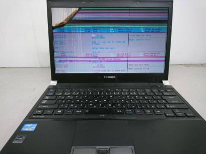 dynabook R732 : TOSHIBA パワースリムモバイルPC トップ⁄ラインアップ