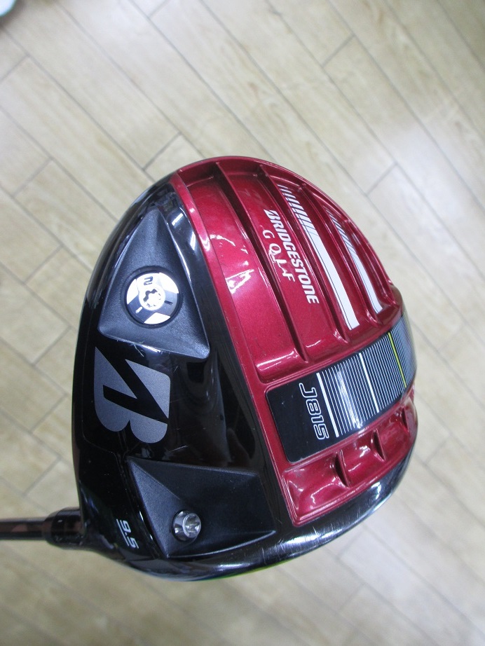 Speeder Shaft Golf VII Onyx Fujikura SPEEDER Club Left-Handed