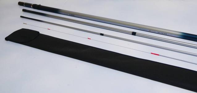 SHIMANO Fine Ceramics シマノ αZOOM ファインセラミックス 鱗夕彩 HF