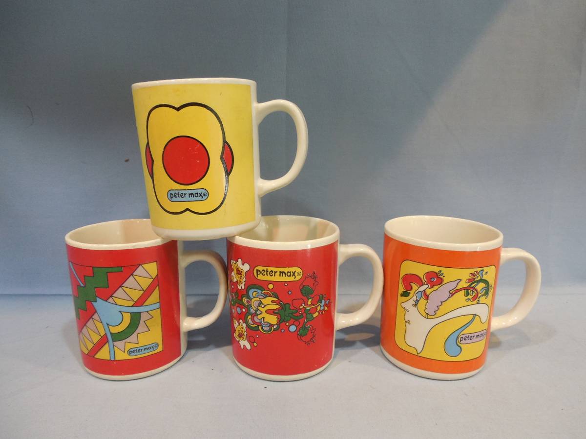 Peter 0 Max（ピーターマックス） ハイカット スニーカー 23cm 