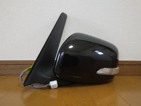 Yahoo!オークション 「橋村萬象」木工、竹工芸 (工芸品) の落札相場