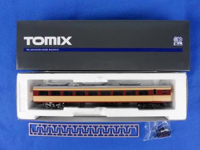 FALLER CAR SYSTEM Basis-Set 1/87(HO)スケール バス」、ジオラマ鉄道