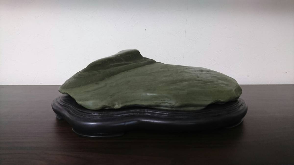 阿波の赤石 赤石 赤玉石 鑑賞石 天然石 盆石 観賞 水石 自然石 庭作り