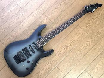 Aria Pro II アリアプロⅡ Magna Series MA-055 ブースター搭載 Aria
