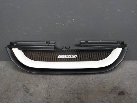 無限 オデッセイ ODYSSEY MUGEN RB1 公式通販 PARTS 在庫限り品 RB2 