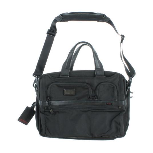  トゥミ TUMI バッグ 鞄 631219 A7(セカンドバッグ)｜売買されたオークション情報、yahooの商品情報をアーカイブ公開 - オークファン セカンドバッグ