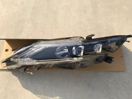 毎田周一全集 全12巻揃い 昭和44年初版 毎田周一全集刊行会◇