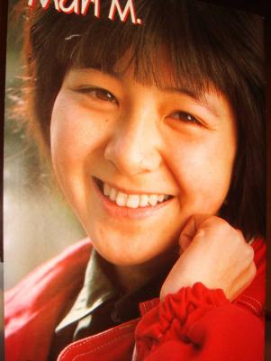 水谷麻里のYahoo!オークション(旧ヤフオク!)の相場・価格を見る｜Yahoo