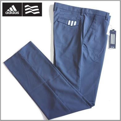  adidasGolf アディダス ゴルフ CS 3ストライプパンツ O オニキス/ホワイト BC3101(86cm～)｜売買されたオークション情報、yahooの商品情報をアーカイブ公開 - オークファン パンツ、スラックス