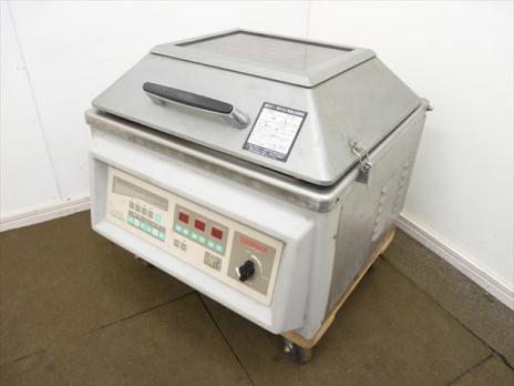 TOSEI⁄東静電気 動作OK!! 大阪発☆手渡可☆TOSEI/東静電気