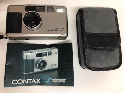 MAMIYA マミヤ M645 SUPER スーパー 中判カメラ 蛇腹レンズフード