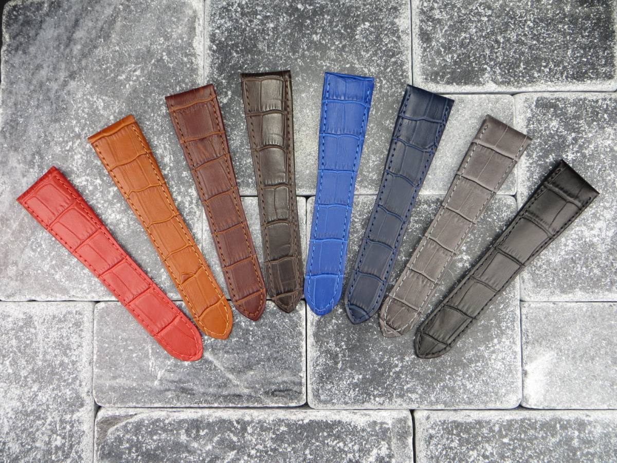 カルティエ 純正尾錠パーツ カリブル 【送料無料】カルティエ カリブル