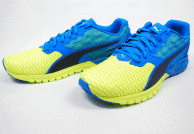 新品　PUMA IGNITE DUAL　28.0㎝　プーマ　イグナイト　