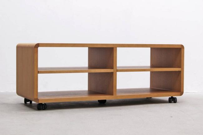 unicoLumber-mini TVボード W1000 ウニコ unico lumber unico AVボード