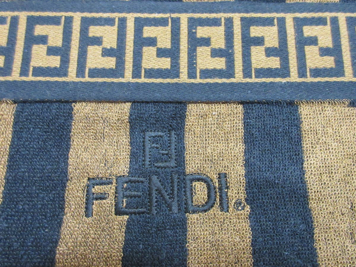FENDI FENDI（寝具）のフリマアイテム一覧 2026年最新Yahoo
