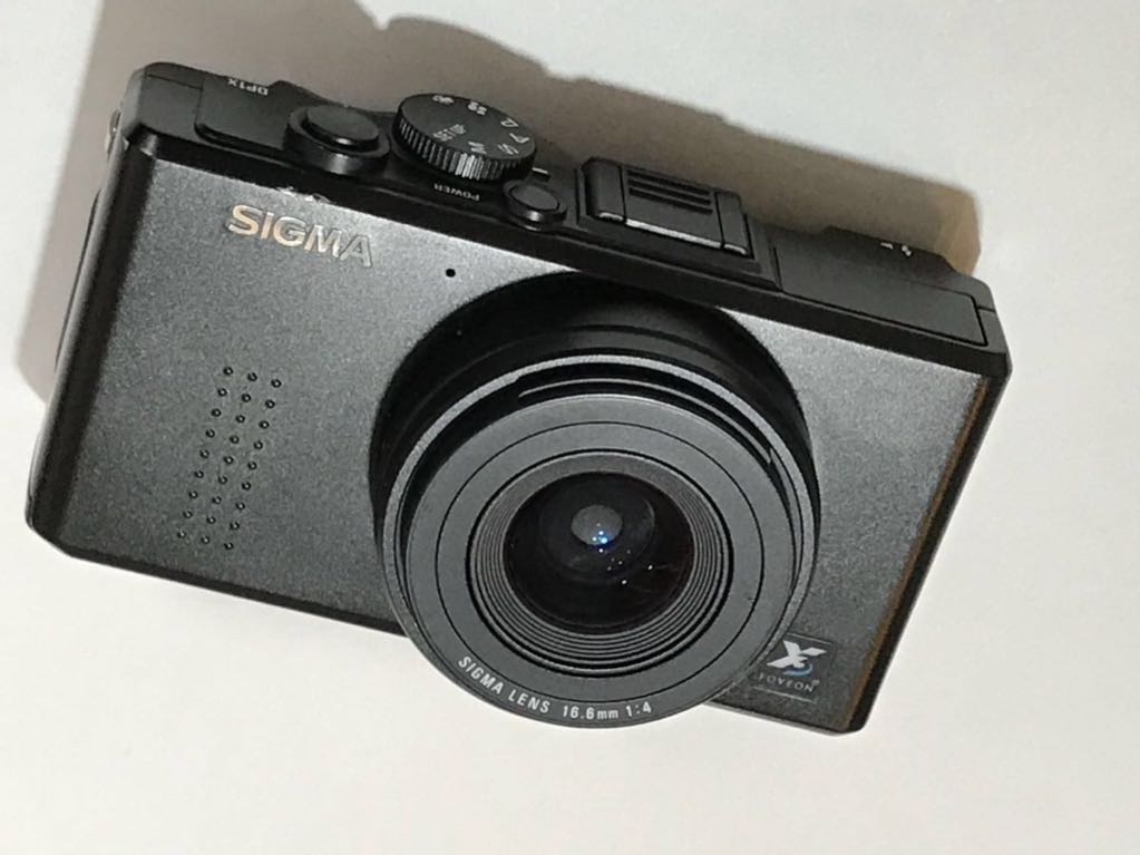 Sony FE 28-70mm F3.5-5.6 OSS ズームレンズ シグマ SIGMA DP1x フード付き SIGMA | レンズフード フードアダプター