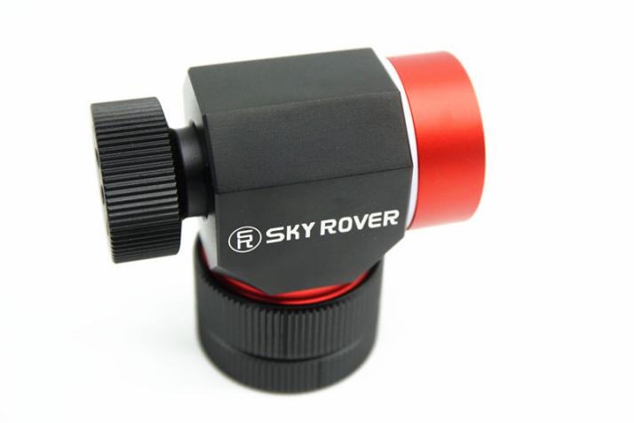  SKYROVER T型小型経緯台 送料全国一律500円 北海道1000円(部品)｜売買されたオークション情報、yahooの商品情報をアーカイブ公開 - オークファン 部品