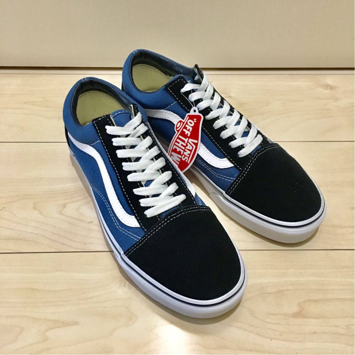 VANS oldskool バンズ オールドスクール ジャズ jazz アメリカ企画 US 