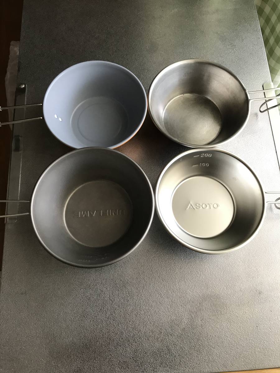 カゴメソース ホーロー看板 昭和 レトロ カゴメソース ホーロー 看板