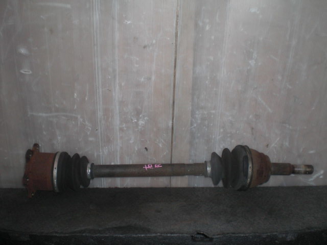 k303455260.1