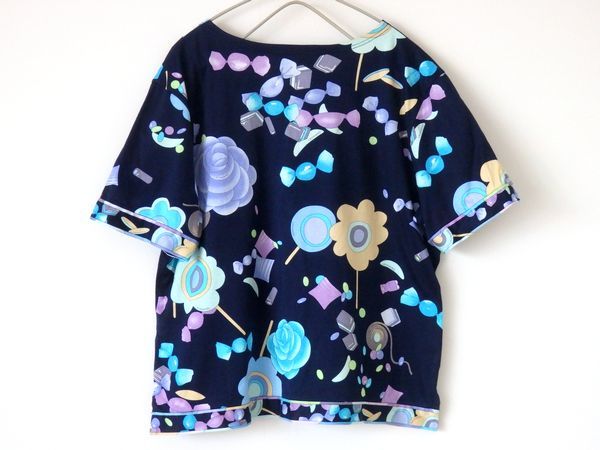 LEONARD（Tシャツ(半袖⁄袖なし)）のフリマアイテム一覧 LEONARD SPORT