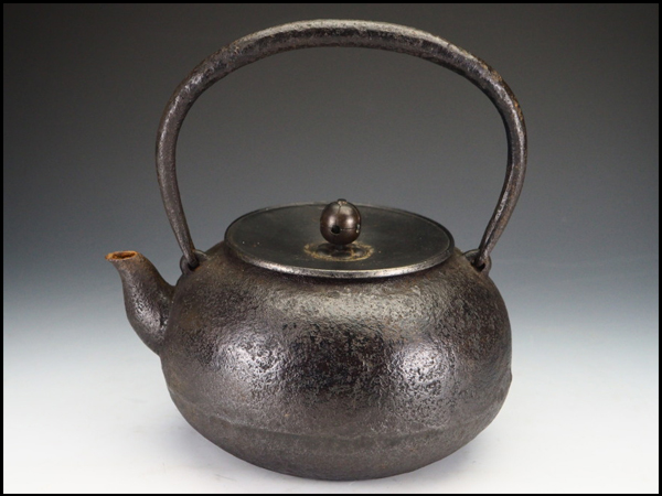 HOT,送料無料】 【宇】英祥堂製 錫製 筒形茶心壷 茶入 ID509 HOT,送料無料】 【宇】英祥堂製 錫製 筒形茶心壷 茶入 ID509