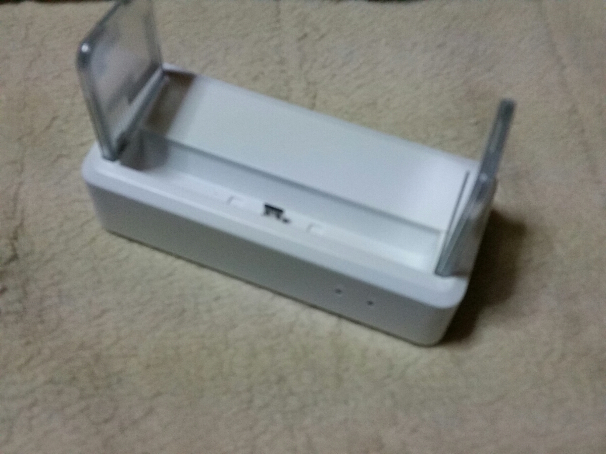 wimax WX03 2026年最新Yahoo!オークション Wi-Fi NEXT -wx03 wimax 