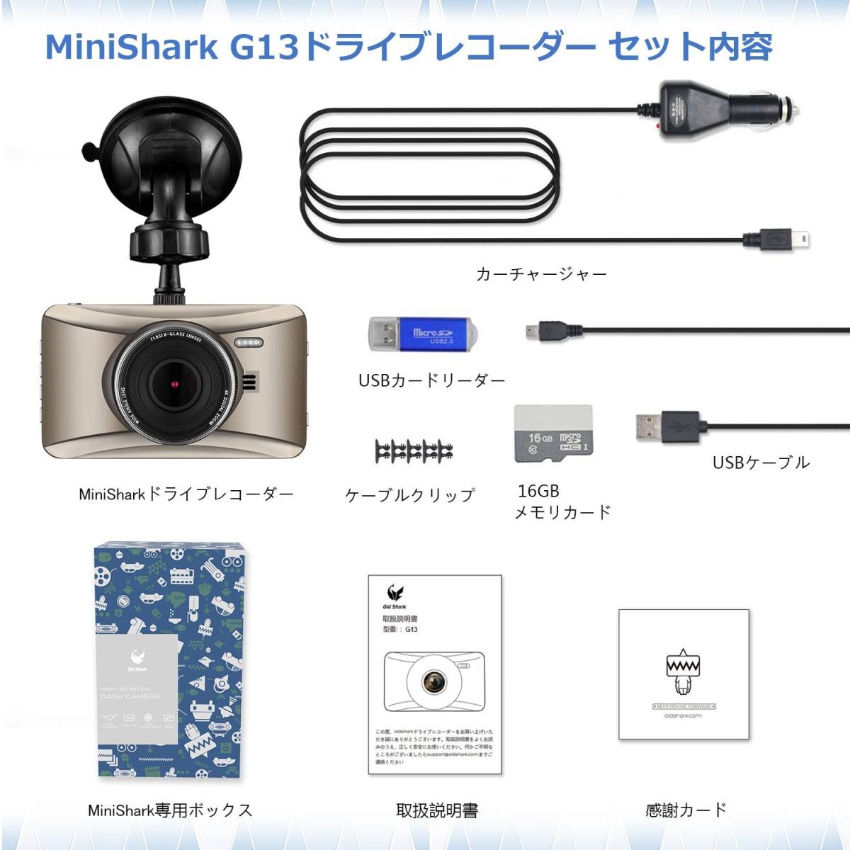 i-img1200x900-17776756250609iukth
