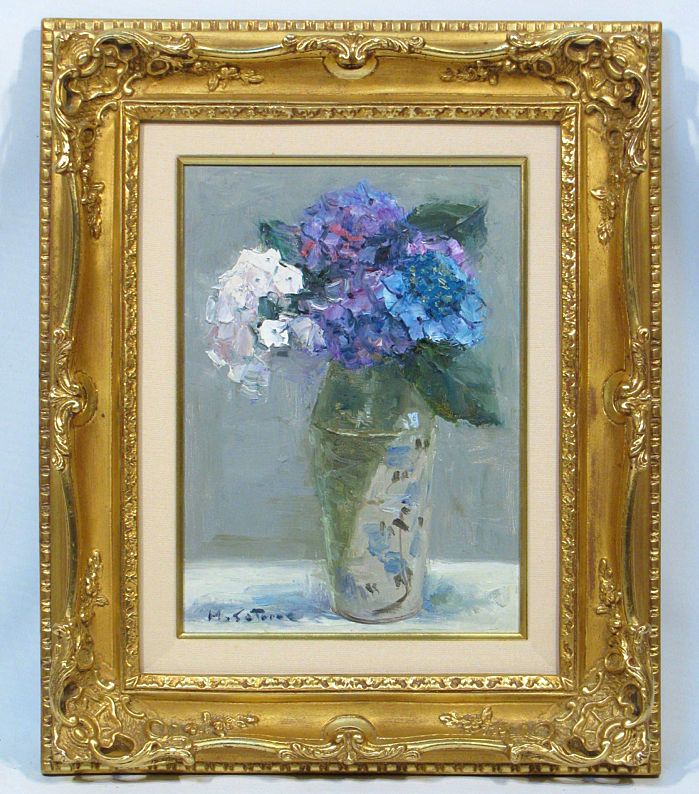 希少肥前刀大鑑 忠吉篇 日本美術刀剣保存協会 昭和54年 1979年 177