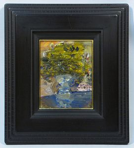 織田広喜のYahoo!オークション(旧ヤフオク!)の相場・価格を見る｜Yahoo