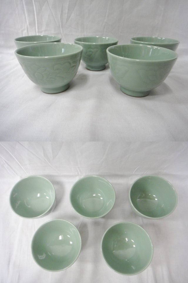 天然砥石 白巣板 鑿 鉋 Yahoo!オークション 大工道具 かんな - 正本山